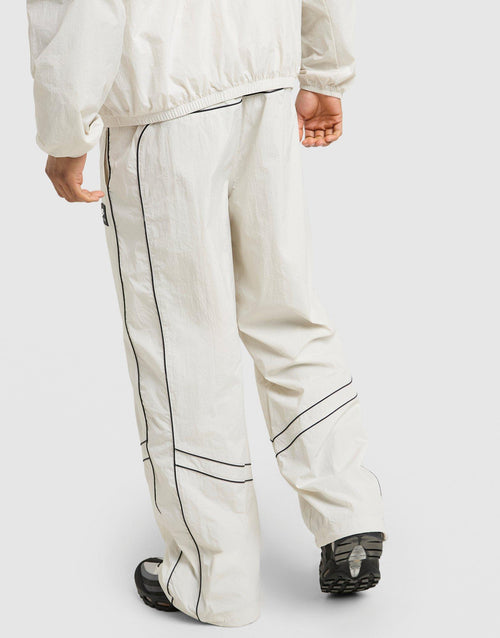 Air Woven Track Pants