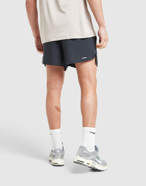 Stride Shorts