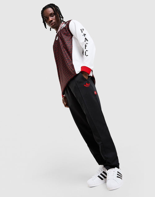 Arsenal FC Places+Faces Track Pants