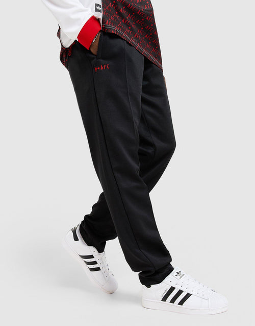 Arsenal FC Places+Faces Track Pants