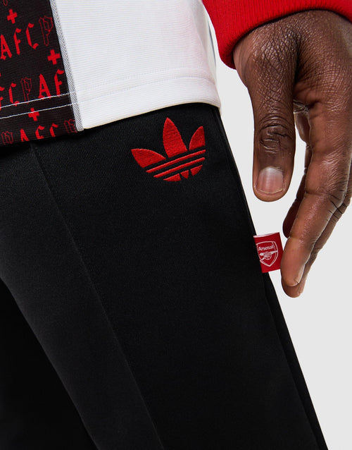 Arsenal FC Places+Faces Track Pants