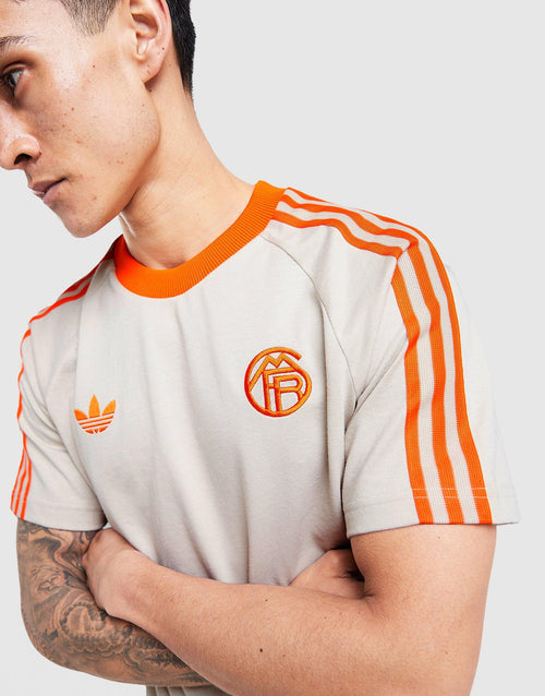FC Bayern Munich OG T-Shirt