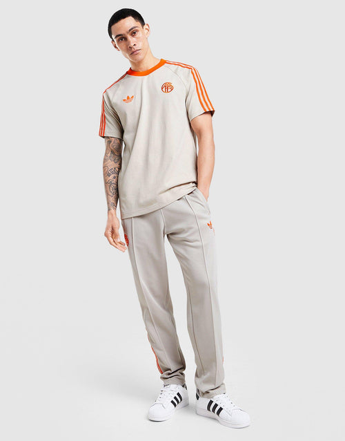 FC Bayern Munich OG T-Shirt