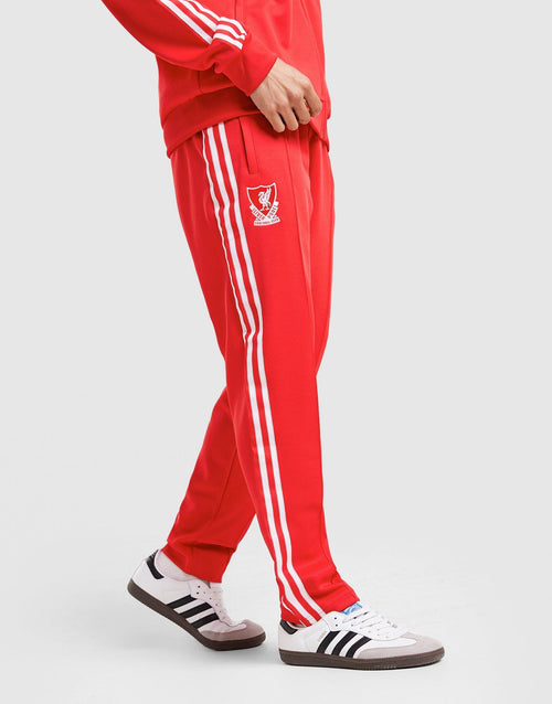 Liverpool FC OG Track Pants