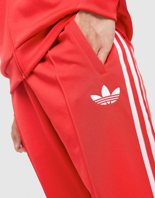 Liverpool FC OG Track Pants