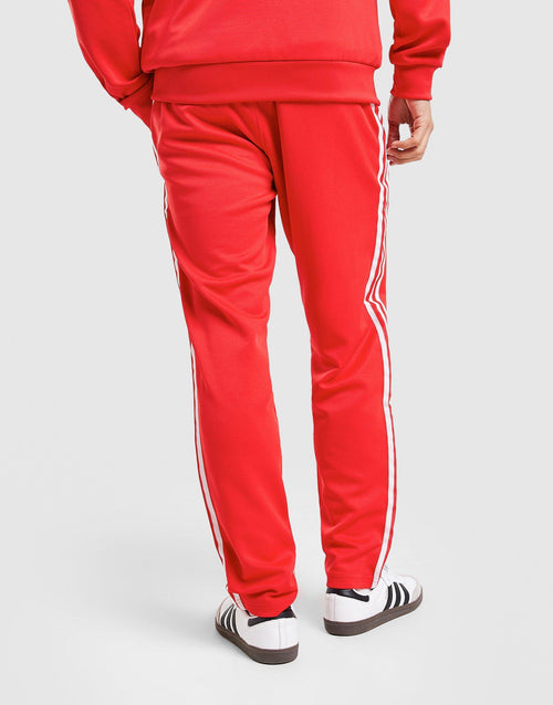 Liverpool FC OG Track Pants