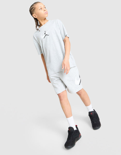 Arch T-Shirt Junior