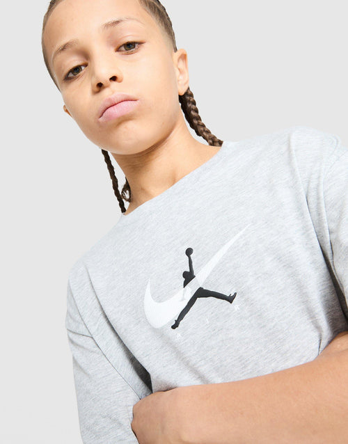 Arch T-Shirt Junior