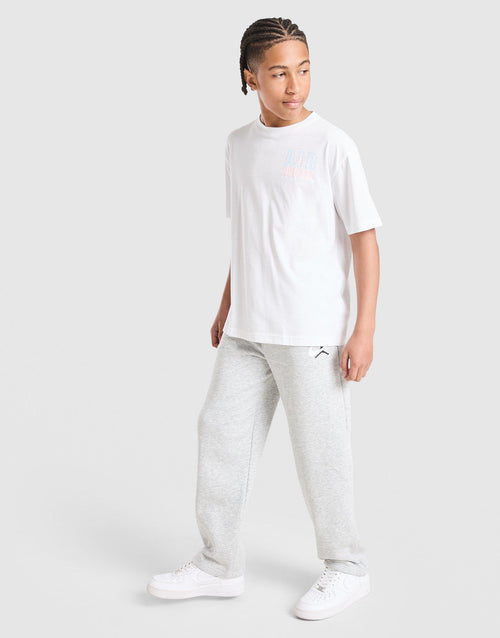 Air T-Shirt Junior