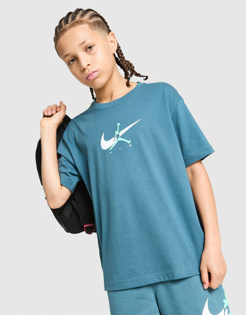 Arch T-Shirt Junior