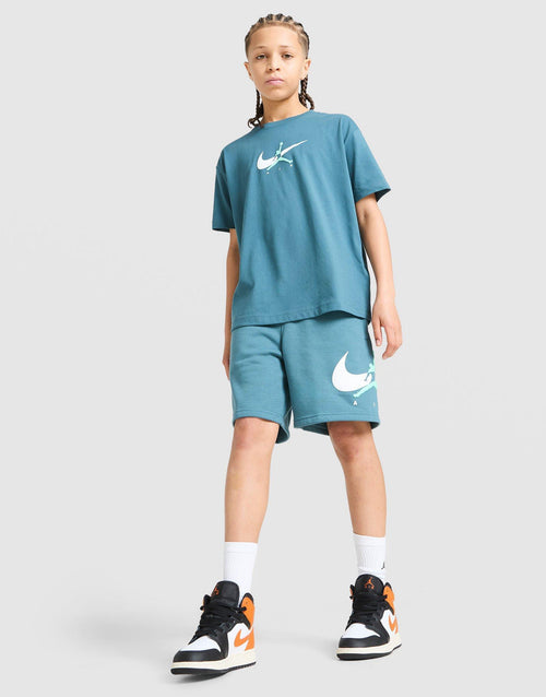 Arch T-Shirt Junior
