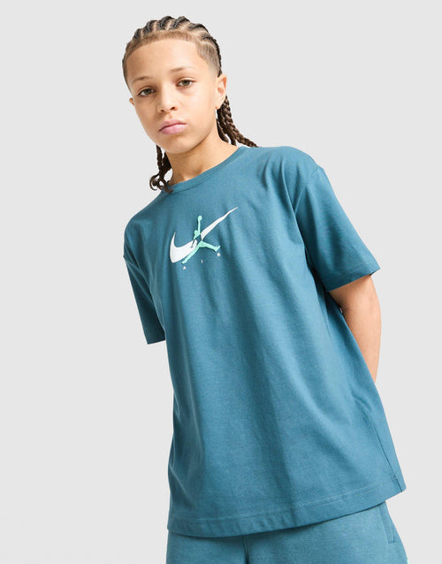 Arch T-Shirt Junior