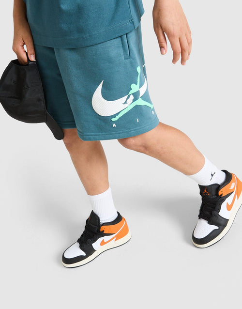 Arch Shorts Junior