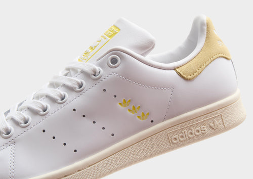 Stan Smith Women's