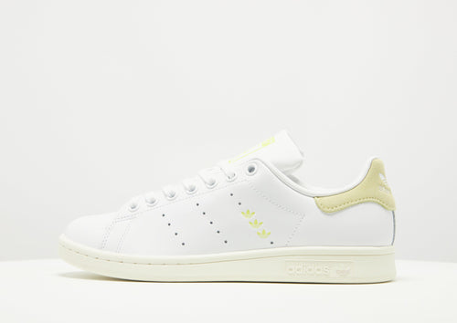 Stan Smith Women's