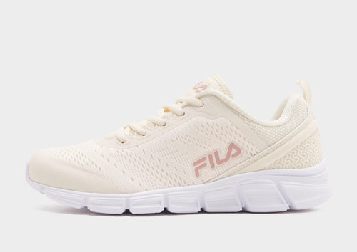 Flash Attack Women's