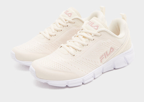 Flash Attack Women's