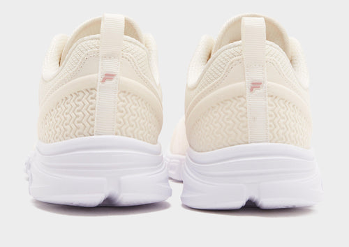 Flash Attack Women's