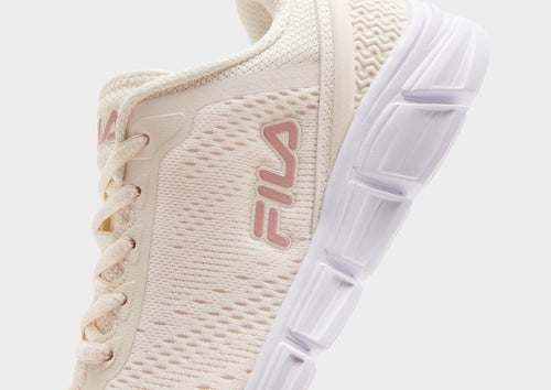 Flash Attack Women's
