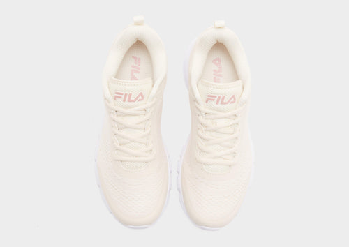 Flash Attack Women's