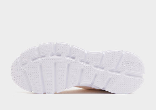 Flash Attack Women's
