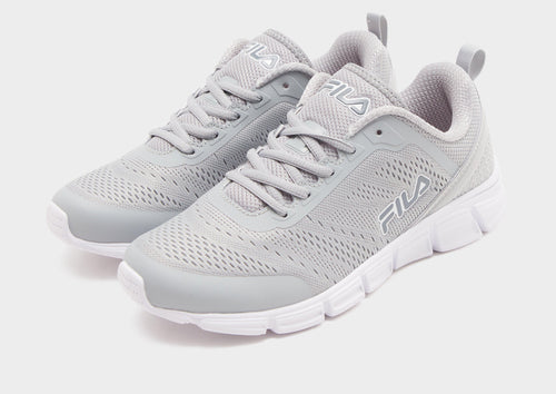 Flash Attack Women's