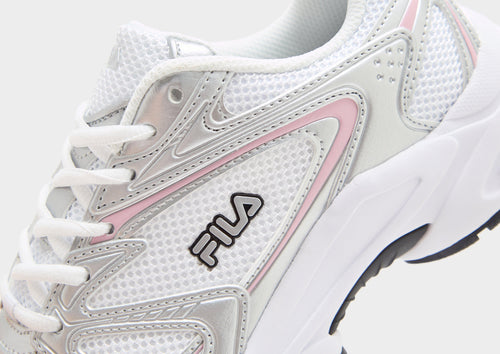 Heroics II Women's