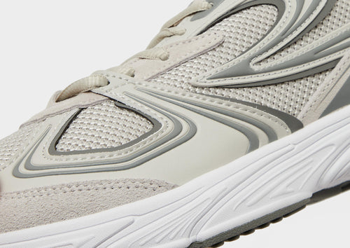 Interrun Suede Women's