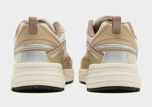 Interrun Suede Women's
