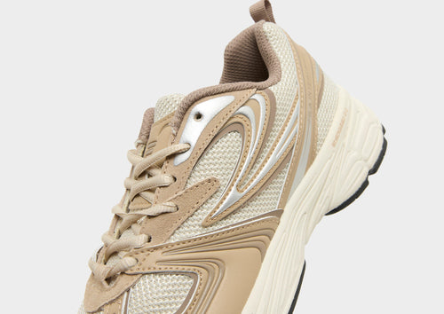 Interrun Suede Women's