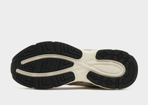 Interrun Suede Women's