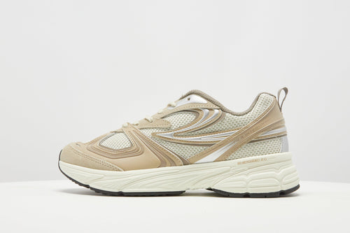 Interrun Suede Women's