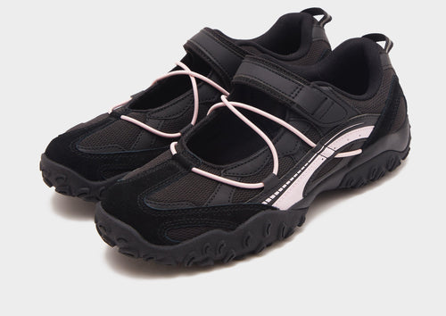 Echappe Ballet Women's