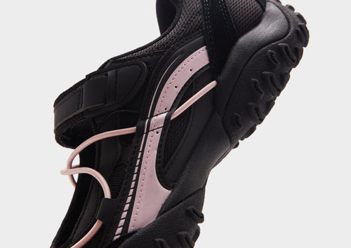 Echappe Ballet Women's