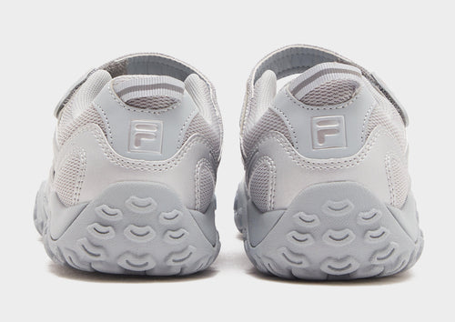 Echappe Ballet Women's