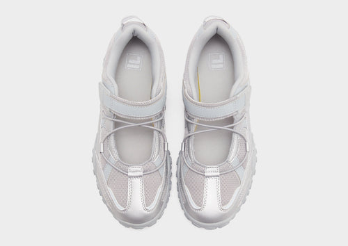Echappe Ballet Women's