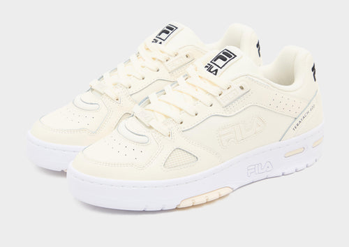 Teratach 600 Women's