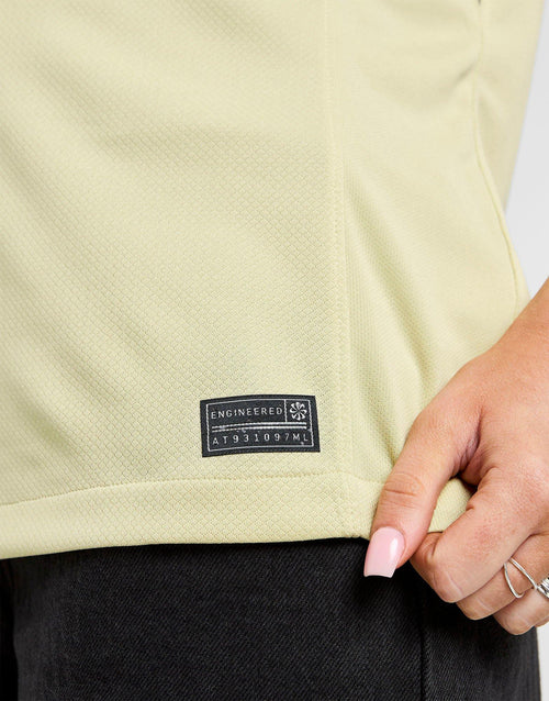 FC Barcelona 2025/26 Away Shirt Women's