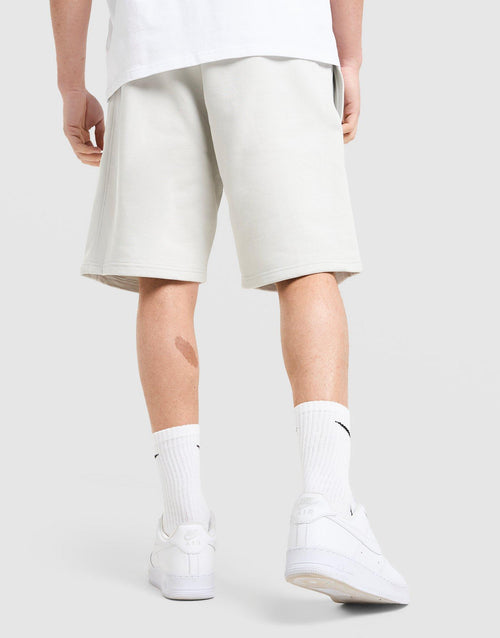 Cursed Shorts