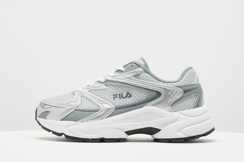 Heroics II Women's