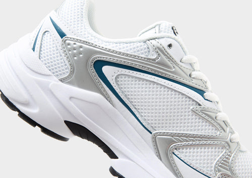 Heroics II Women's