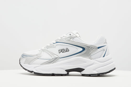 Heroics II Women's
