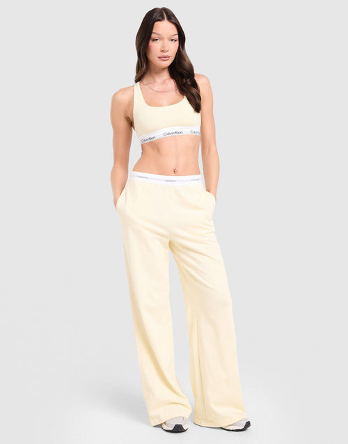 CK Waist Pants