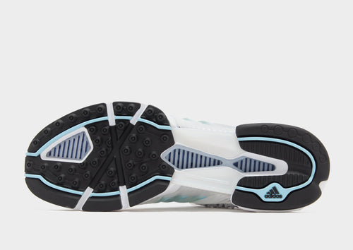 Climacool 1