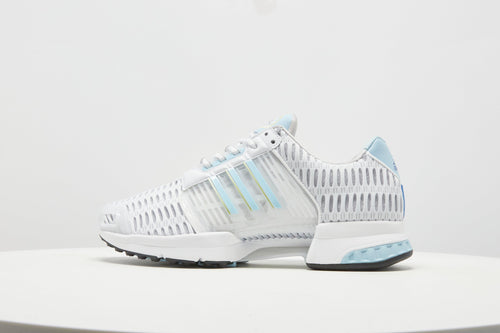 Climacool 1