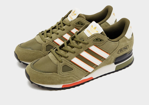 ZX 750