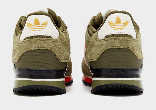 ZX 750