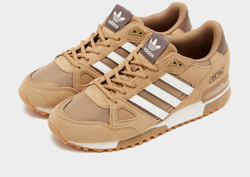 ZX 750