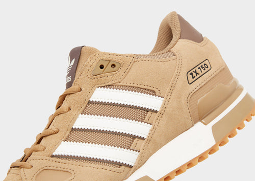 ZX 750