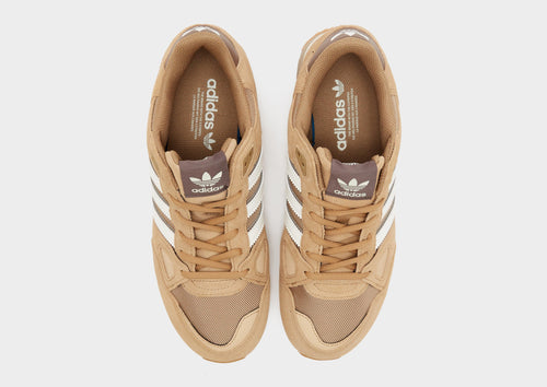 ZX 750